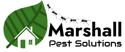 marshallpestsolutions.org